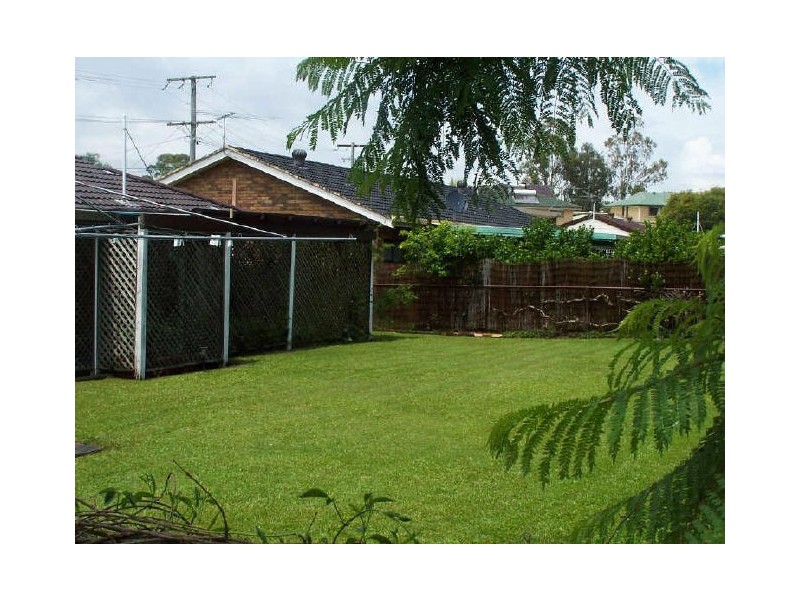 12 Chelsea Promenade, Caboolture South QLD 4510