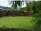 12 Chelsea Promenade, Caboolture South QLD 4510