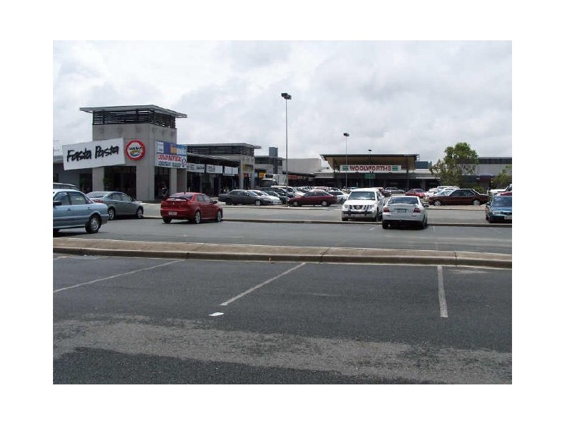 12 Chelsea Promenade, Caboolture South QLD 4510