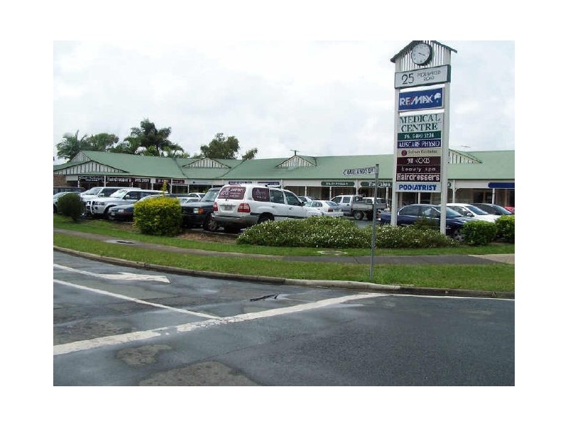 12 Chelsea Promenade, Caboolture South QLD 4510