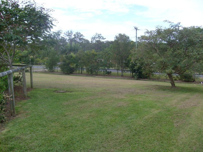 Morayfield QLD 4506
