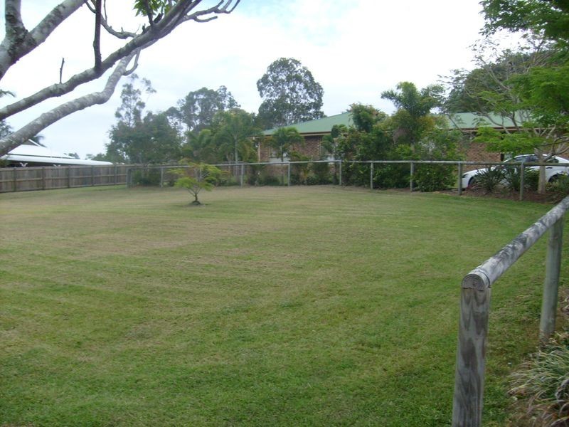 Morayfield QLD 4506