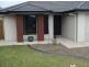 6 Decora Court, Burpengary QLD 4505