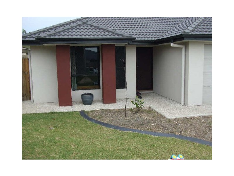 6 Decora Court, Burpengary QLD 4505