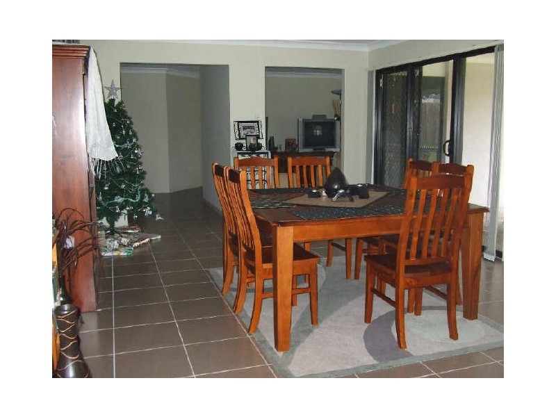 6 Decora Court, Burpengary QLD 4505