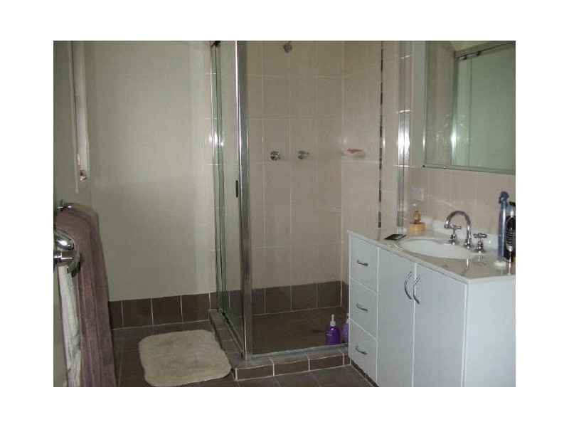 6 Decora Court, Burpengary QLD 4505