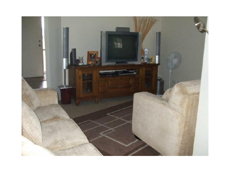 6 Decora Court, Burpengary QLD 4505