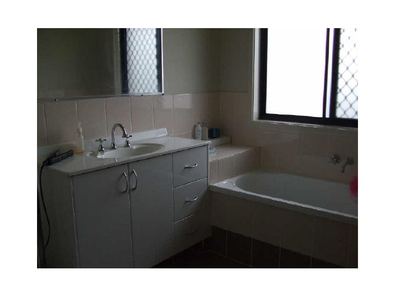 6 Decora Court, Burpengary QLD 4505