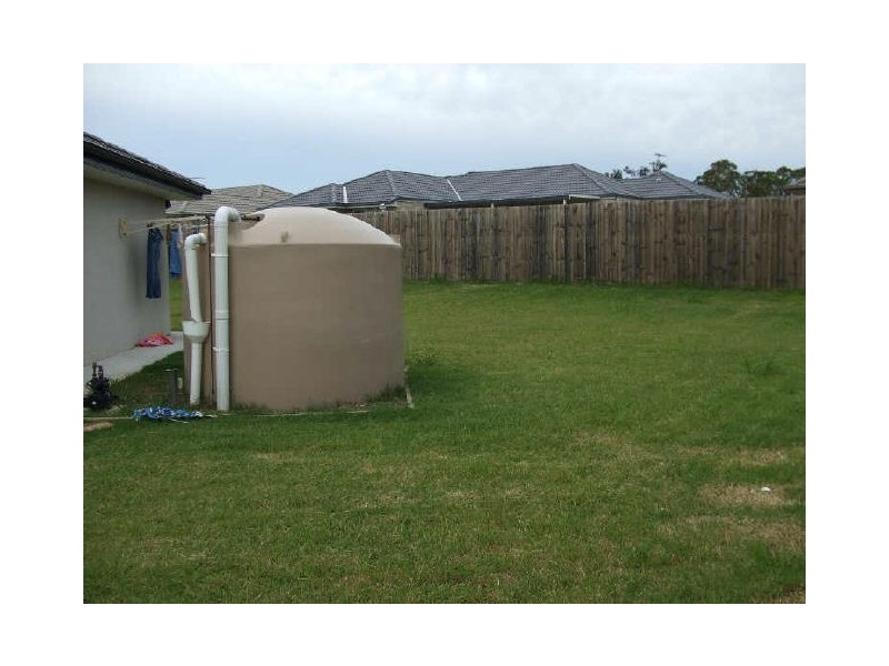 6 Decora Court, Burpengary QLD 4505