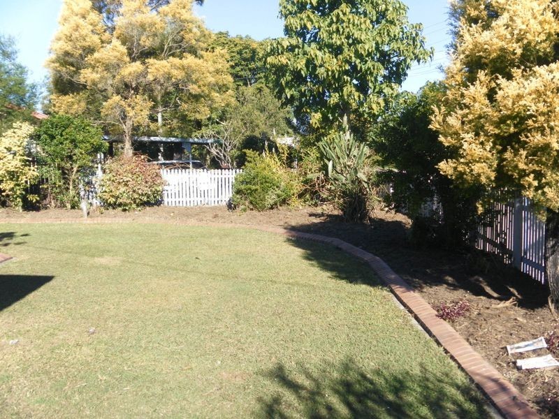 Morayfield QLD 4506
