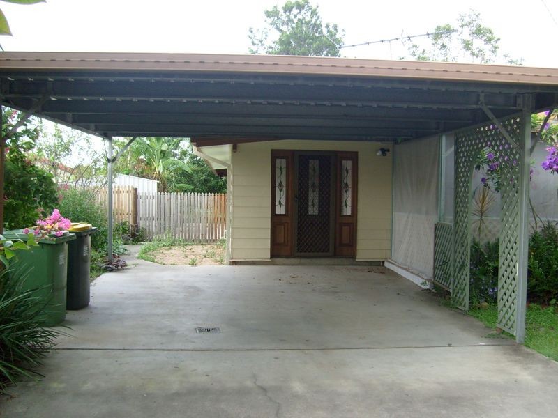 Morayfield QLD 4506