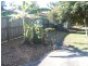 Morayfield QLD 4506