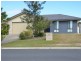 Morayfield QLD 4506