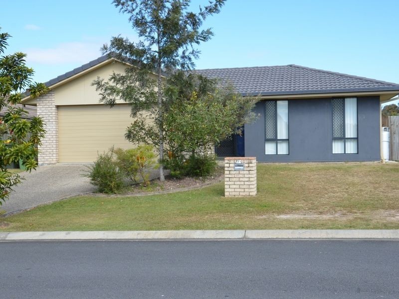 Morayfield QLD 4506