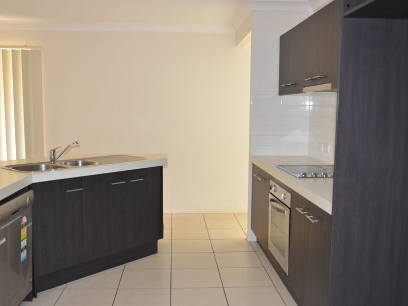 Morayfield QLD 4506