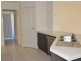 Morayfield QLD 4506