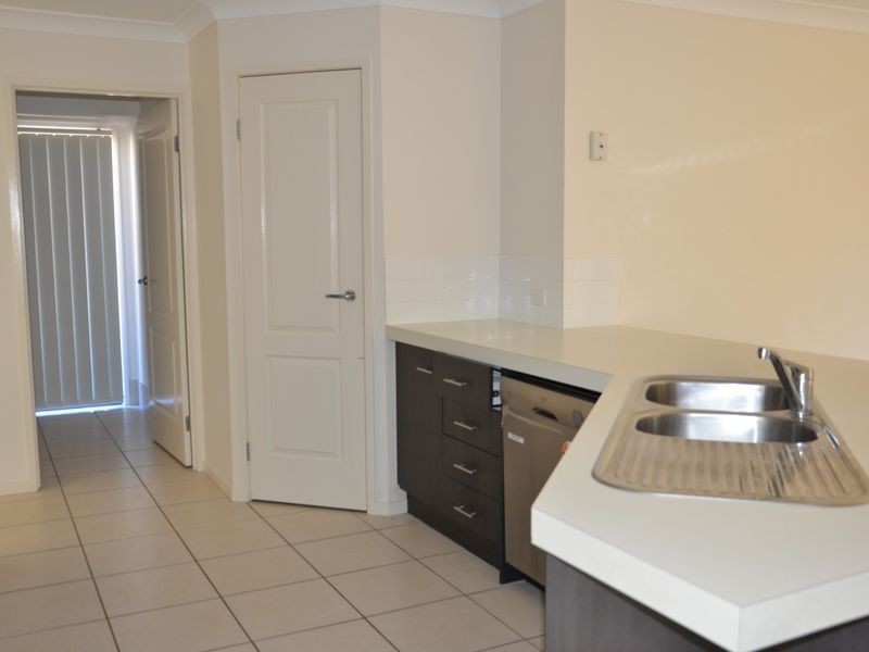 Morayfield QLD 4506