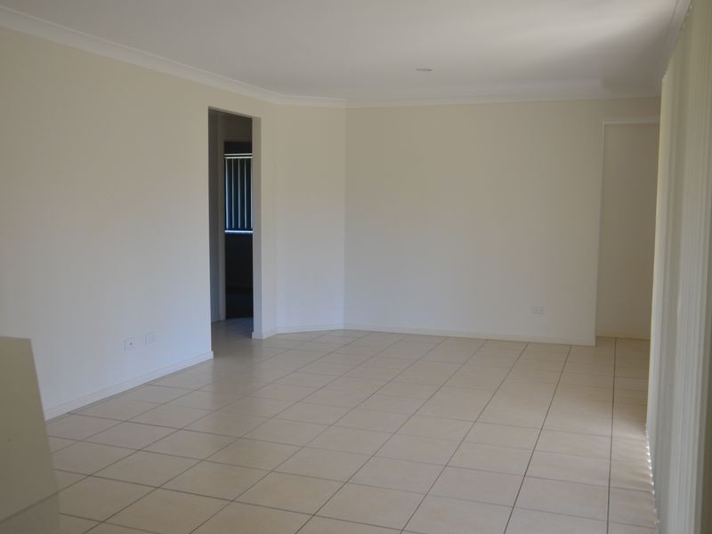Morayfield QLD 4506