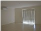 Morayfield QLD 4506
