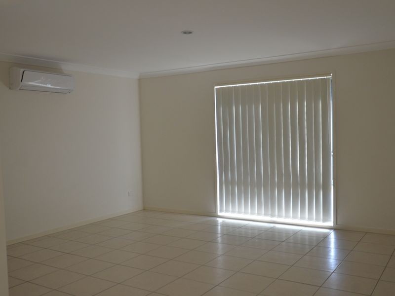 Morayfield QLD 4506