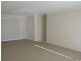 Morayfield QLD 4506