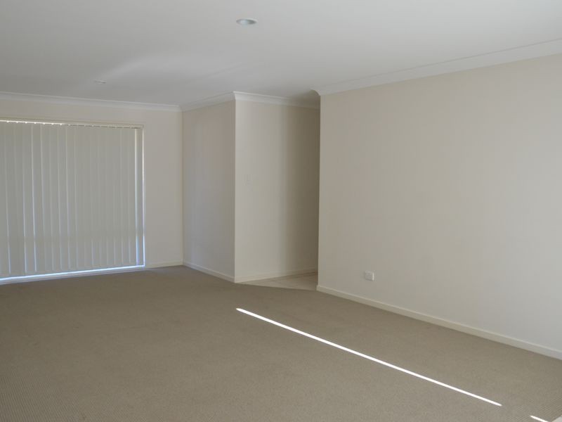 Morayfield QLD 4506