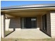 Morayfield QLD 4506
