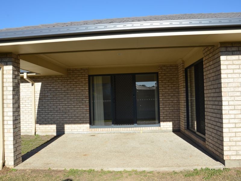 Morayfield QLD 4506