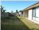 Morayfield QLD 4506