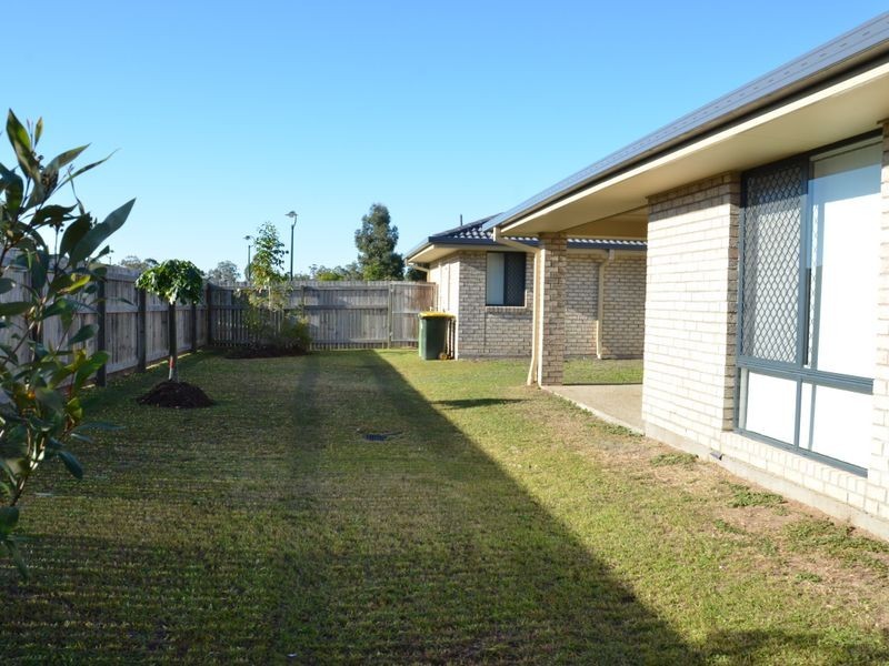 Morayfield QLD 4506