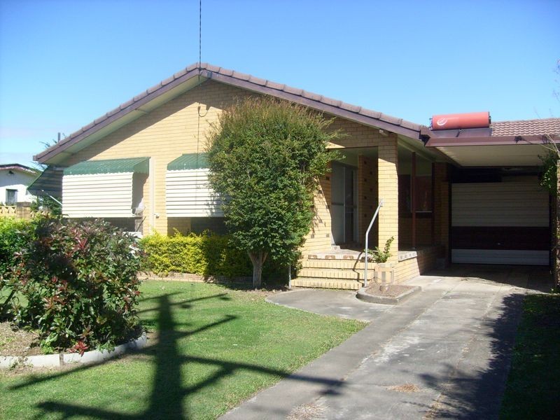 Caboolture QLD 4510