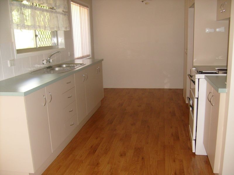Caboolture QLD 4510