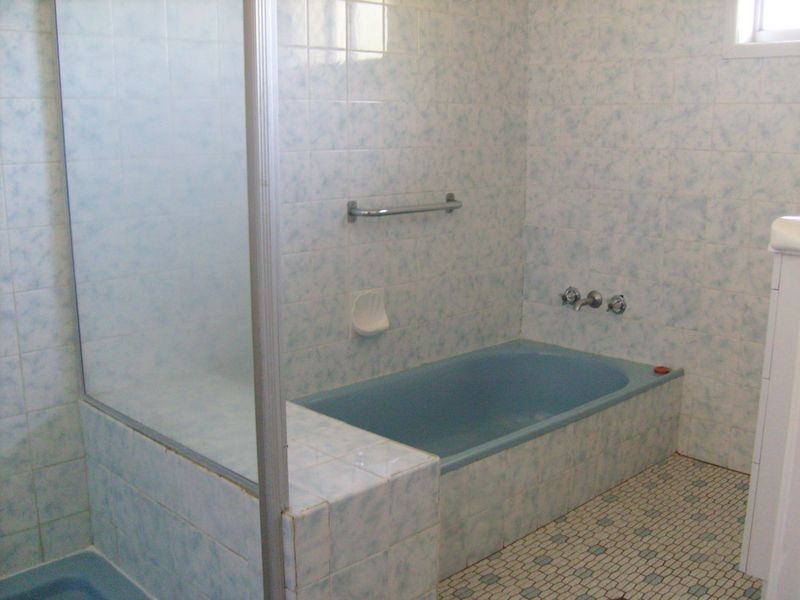 Caboolture QLD 4510