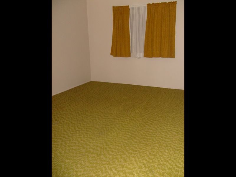 Caboolture QLD 4510