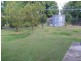 Caboolture QLD 4510