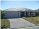 Burpengary QLD 4505