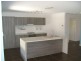 Burpengary QLD 4505