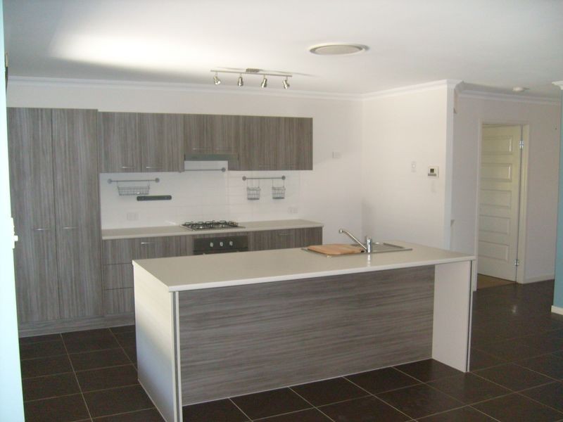Burpengary QLD 4505