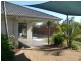 Burpengary QLD 4505