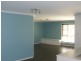 Burpengary QLD 4505