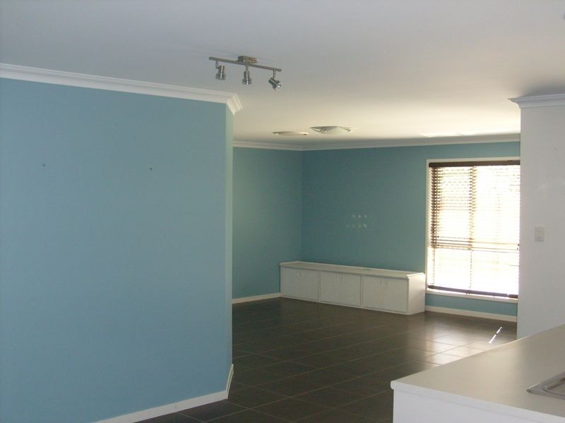 Burpengary QLD 4505