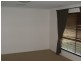 Burpengary QLD 4505
