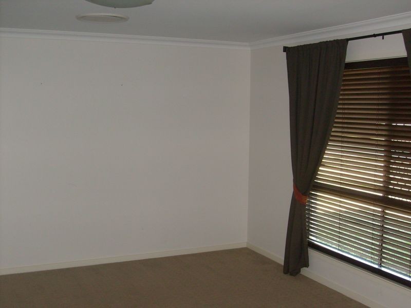 Burpengary QLD 4505