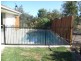 Burpengary QLD 4505