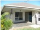 Burpengary QLD 4505
