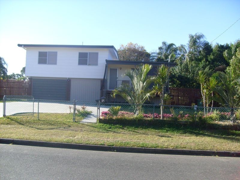 Burpengary QLD 4505