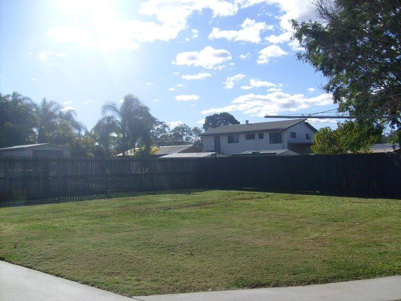 Burpengary QLD 4505