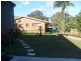Burpengary QLD 4505