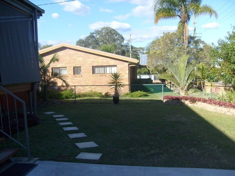 Burpengary QLD 4505