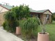 65 High Road, Burpengary QLD 4505